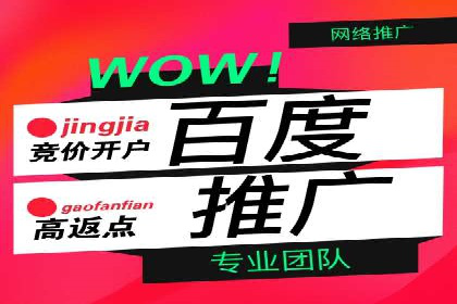 信息流广告投放策略：成功案例启示